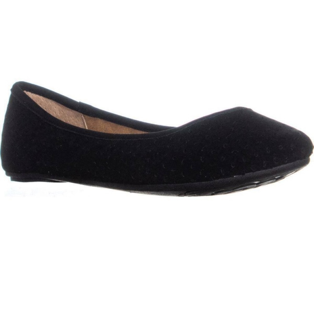 American Rag Round toe Flats  💕